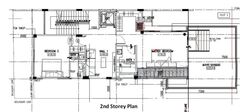 Lorong Marzuki (D14), Semi-Detached #531214371